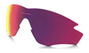 Oakley M2 Frame® Replacement Lenses