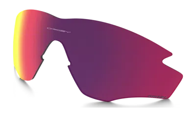 Oakley M2 Frame® Replacement Lenses