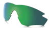 Oakley M2 Frame® Replacement Lenses