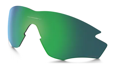 Oakley M2 Frame® Replacement Lenses