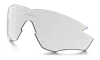 Oakley Mann M2 Frame® Replacement Lenses