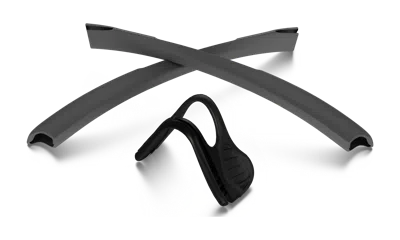Oakley Mann M2 Frame® Sock Kit In Slate