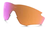 Oakley Mann M2 Frame® Xl Replacement Lenses