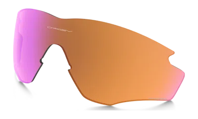 Oakley Mann M2 Frame® Xl Replacement Lenses
