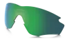 Oakley Mann M2 Frame® Xl Replacement Lenses