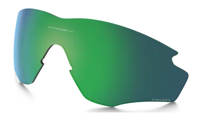 Oakley Mann M2 Frame® Xl Replacement Lenses