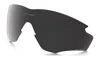 Oakley Mann M2 Frame® Xl Replacement Lenses