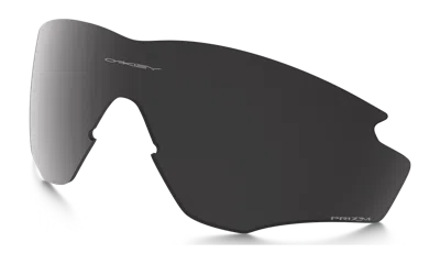 Oakley Mann M2 Frame® Xl Replacement Lenses