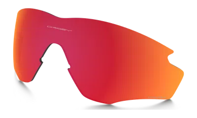 Oakley Mann M2 Frame® Xl Replacement Lenses