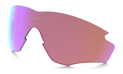 Oakley Mann M2 Frame® Xl Replacement Lenses