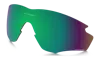 Oakley Mann M2 Frame® Xl Replacement Lenses