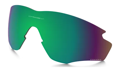 Oakley Mann M2 Frame® Xl Replacement Lenses