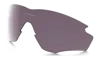 Oakley Mann M2 Frame® Replacement Lenses