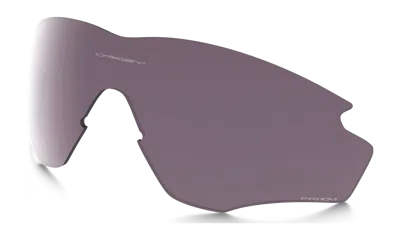 Oakley M2 Frame® Xl Replacement Lenses