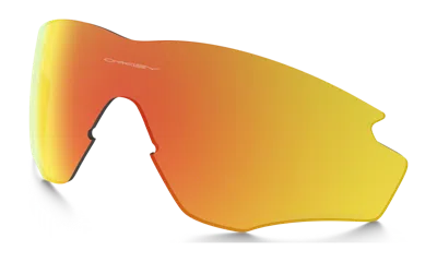 Oakley Mann M2 Frame® Xl Replacement Lenses