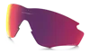 Oakley Mann M2 Frame® Xl Replacement Lenses
