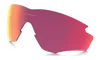 Oakley Mann M2 Frame® Xl Replacement Lenses