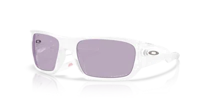 Oakley Man Sunglass Oo9486 Masseter On The Green Collection In White