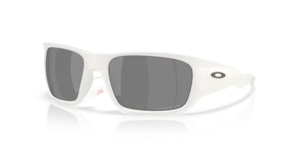 Oakley Men's Masseter Sunglasses, Oo9486 In Matte Vapor