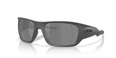 Oakley Masseter Sunglasses In Steel