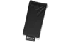 Oakley Microbag In Black