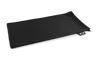 Oakley Microbag In Black