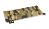 Oakley Microbag In Camo