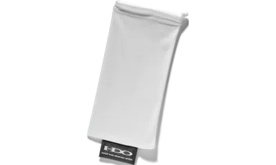 Oakley Microbag In White