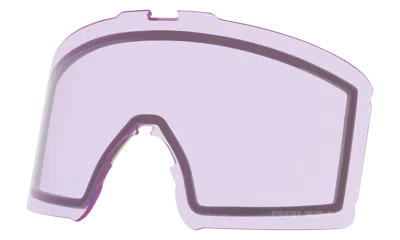Oakley Mod7 Large Replacement Shields