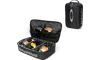 Oakley Multi Unit Goggle Case In Black