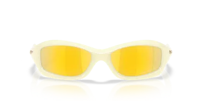 Oakley Herren Muzm Fatcat Sonnenbrillen In Neutral