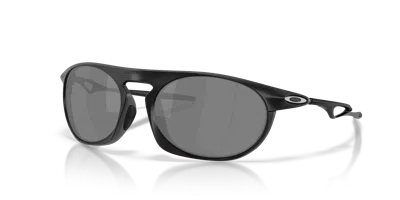 Oakley Mann Neo Jacket® Solbriller In Black
