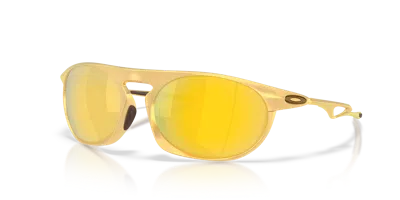 Oakley Mann Neo Jacket® Solbriller In Transparent