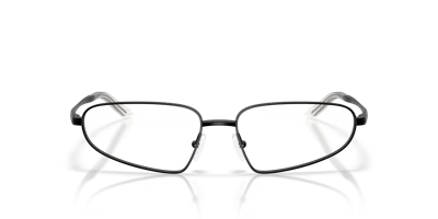 Oakley Herren Neoastra Brillen In Black