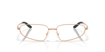 Oakley Herren Neoastra Brillen In Gold