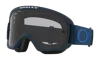 Oakley Mann O-frame® 2.0 Pro Mtb Goggles In Fathom
