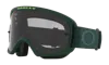 Oakley O-frame® 2.0 Pro Mtb Goggles In Green