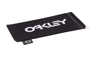 Oakley Mann ® Grips Microbag In Black