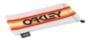 Oakley Mann ® Grips Microbag In Retro Stripe