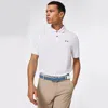Oakley Icon Tn Protect Rc Polo I In White