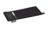 Oakley ® Project Microbag In Black