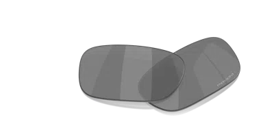 Oakley Herren Permian Replacement Lenses In Gray
