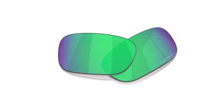 Oakley Herren Permian Replacement Lenses In Multi