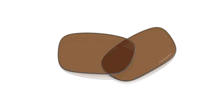 Oakley Herren Permian Replacement Lenses In White