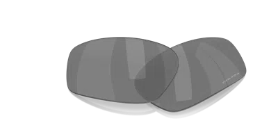 Oakley Herren Plantaris Sq Replacement Lenses In Pink