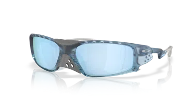 Oakley Mann Plantaris Sq Solbriller In Multi