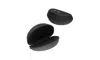 Oakley Radar Array Soft Vault In Black