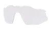 Oakley Mann Radar® Ev Advancer Replacement Lenses