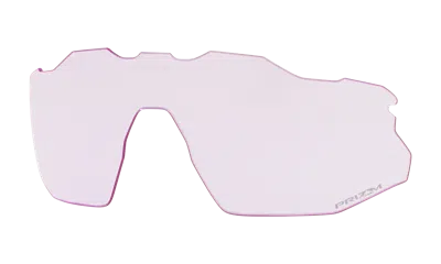Oakley Mann Radar® Ev Advancer Replacement Lenses