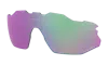 Oakley Radar® Ev Advancer Replacement Lenses
